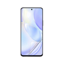 Huawei Nova 8 SE Youth Hydrogel Screen Protector