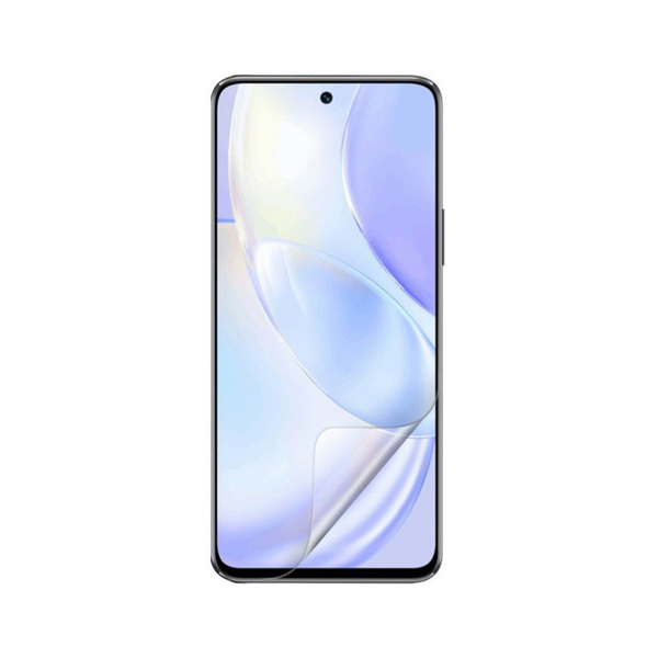 Huawei Nova 8 SE Youth Hydrogel Screen Protector