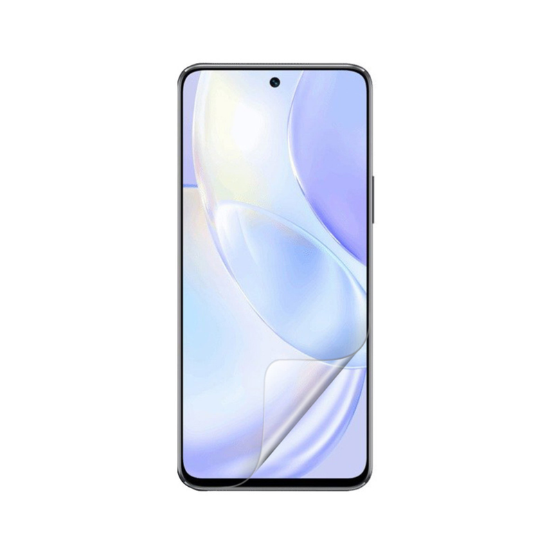 Huawei Nova 8 SE Youth Hydrogel Screen Protector