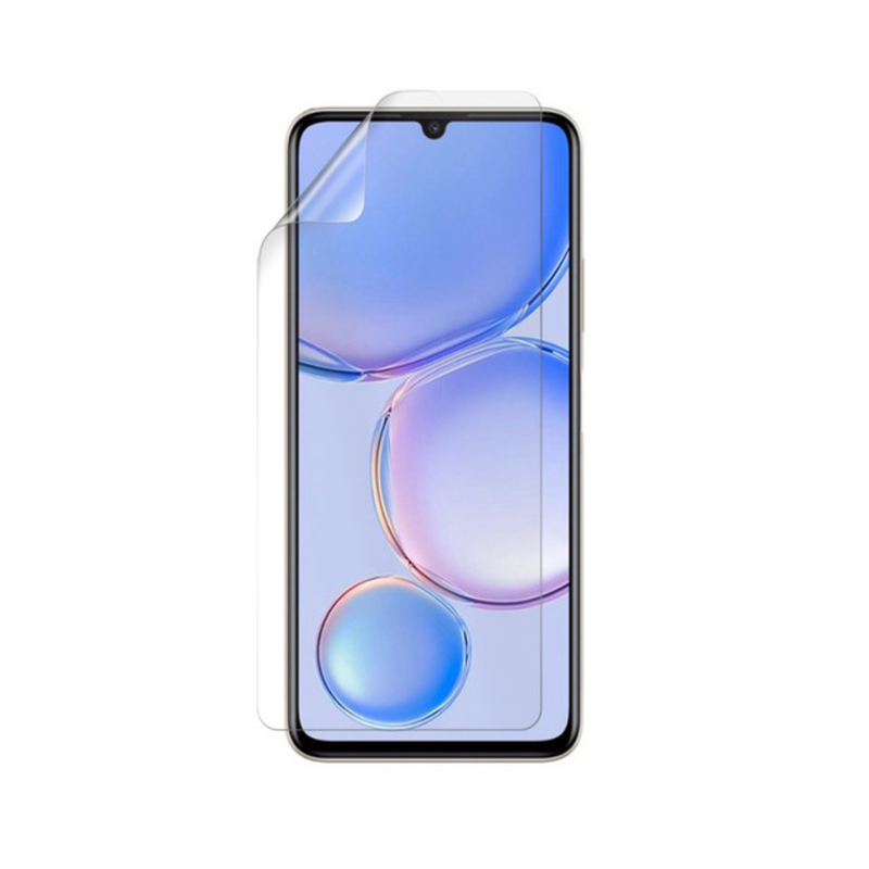Huawei Nova Y71 Hydrogel Screen Protector