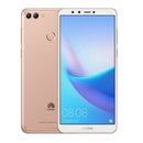 Huawei Enjoy 8e Youth Edition Hydrogel Screen Protector (Pack of 2)