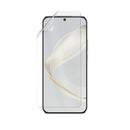Huawei Nova 11 Hydrogel Screen Protector (Pack of 2)