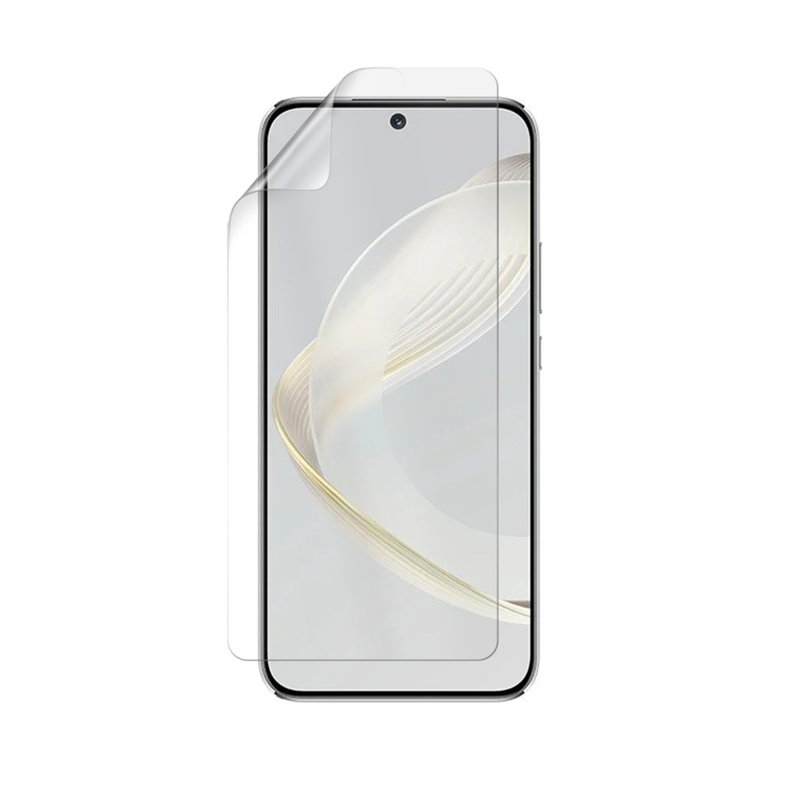 Huawei Nova 11 Hydrogel Screen Protector (Pack of 2)