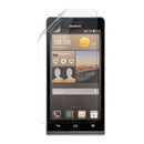 Huawei Ascend W3 Hydrogel Screen Protector (Pack of 2)