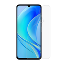 Huawei Enjoy 20 Plus 5G Hydrogel Screen Protector (Pack of 2)