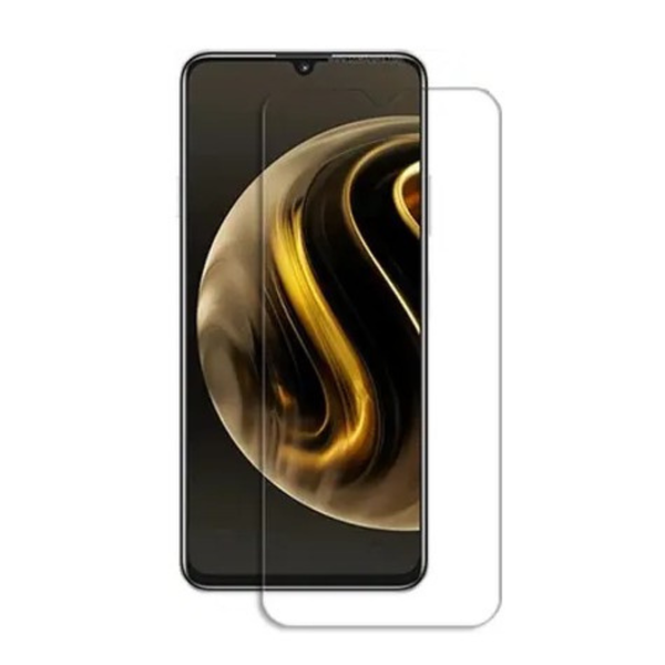 Huawei Enjoy 70 Pro  Hydrogel Screen Protector