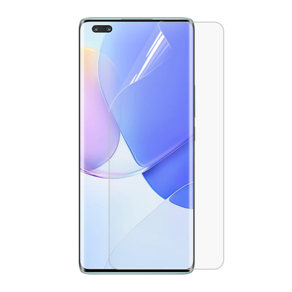Huawei Nova 9 Pro Hydrogel Screen Protector
