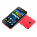 Huawei Y635 (2015) Hydrogel Screen Protector