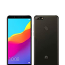 Huawei Enjoy 8 Hydrogel Screen Protector (Pack of 2)