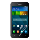 Huawei Y5 2017 Hydrogel Screen Protector