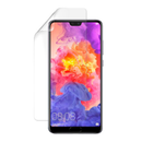 Huawei P20 Pro (2018) Hydrogel Screen Protector