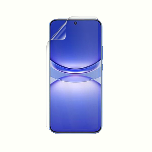 Huawei Nova 12s Hydrogel Screen Protector