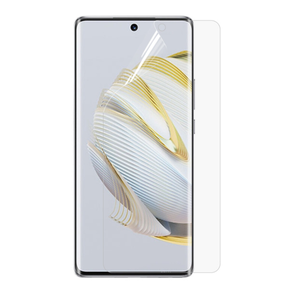 Huawei Nova 10 Hydrogel Screen Protector