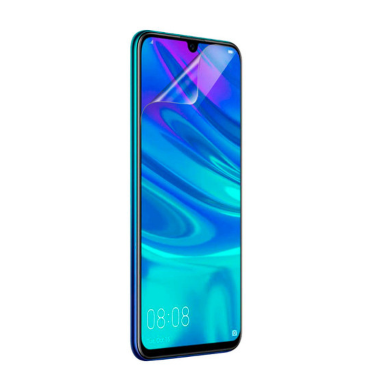 Huawei P Smart (2020) Hydrogel Screen Protector