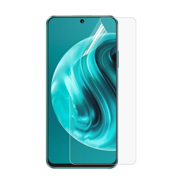 Huawei Enjoy 70  Hydrogel Screen Protector
