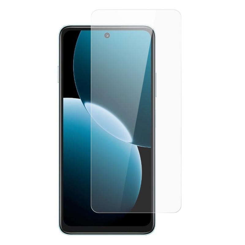 HUAWEI nova Y73 Hydrogel Screen Protector