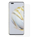 Huawei Nova 10 Pro Hydrogel Screen Protector