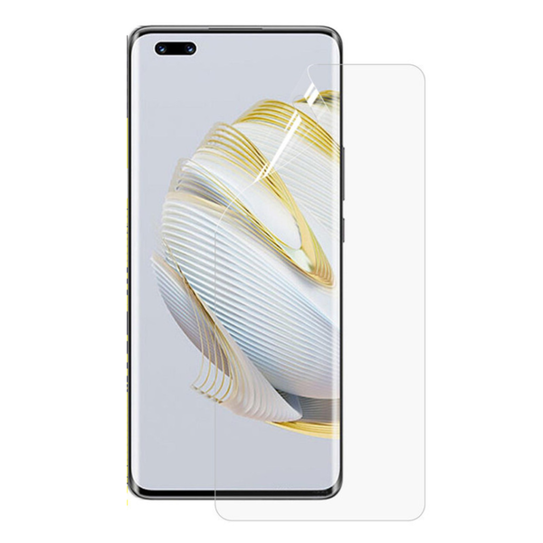 Huawei Nova 10 Pro Hydrogel Screen Protector
