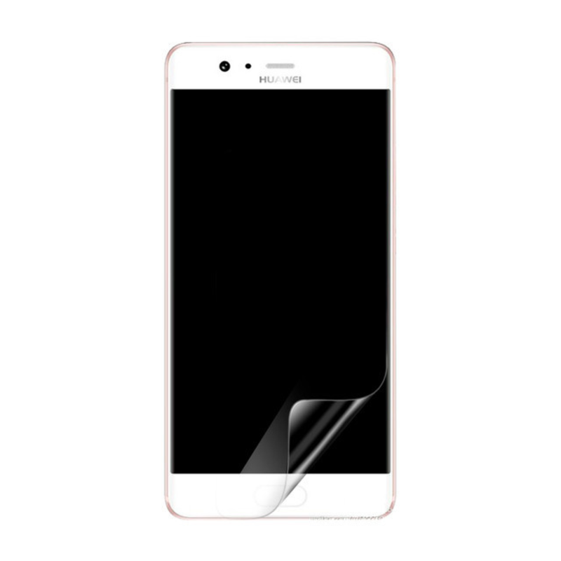 Huawei P10 (2017) Hydrogel Screen Protector