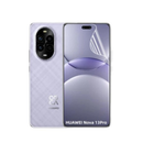 Huawei Nova 13 Pro Hydrogel Screen Protector