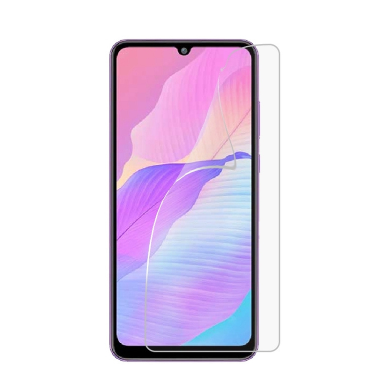 Huawei Enjoy 20e Hydrogel Screen Protector (Pack of 2)