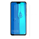 Huawei Y9 2019  Hydrogel Screen Protector