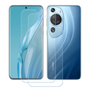Huawei P60 Art (2023) Hydrogel Screen Protector (Pack of 2)