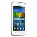 Huawei Y360 (Y3) Hydrogel Screen Protector