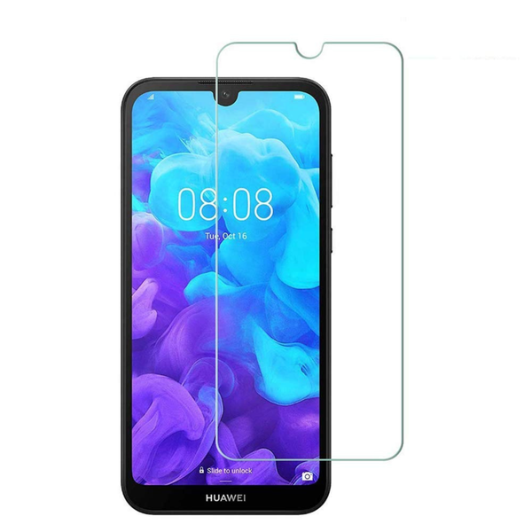 Huawei Y5 2019 Hydrogel Screen Protector