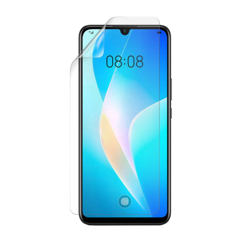 Huawei Nova 8 SE 5G Hydrogel Screen Protector (Pack of 2)