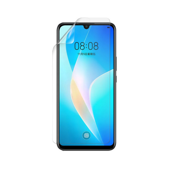 Huawei Nova 8 SE 4G Hydrogel Screen Protector