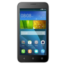 Huawei Y5c Hydrogel Screen Protector