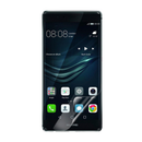 Huawei P9 Plus (2016) Hydrogel Screen Protector
