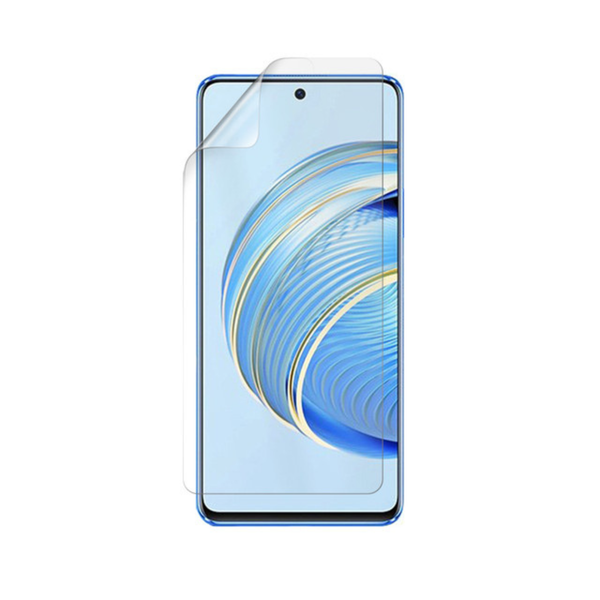 Huawei Nova 10 Youth Hydrogel Screen Protector