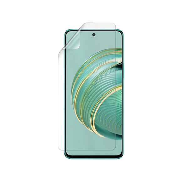Huawei Nova 10z Hydrogel Screen Protector