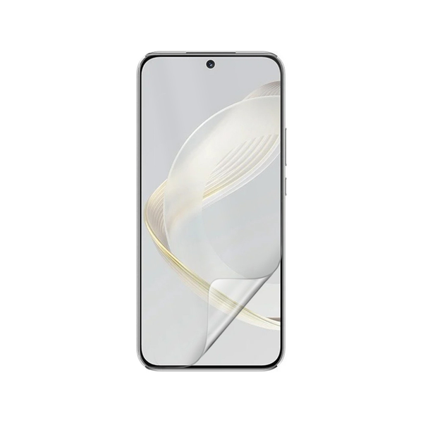 Huawei Nova 11 SE Hydrogel Screen Protector
