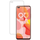 Huawei Nova 6 Hydrogel Screen Protector