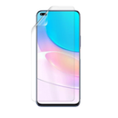 Huawei Nova 8i Hydrogel Screen Protector (Pack of 2)