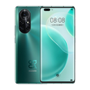 Huawei Nova 8 Pro 4G Hydrogel Screen Protector