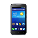 Huawei Ascend Y520 (2014) Hydrogel Screen Protector