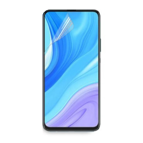 Huawei Enjoy 10 Plus Hydrogel Screen Protector