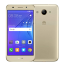 Huawei Y3 2017  Hydrogel Screen Protector (Pack of 2)