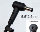 Original Asus 19V 3.42A 65W 5.5X2.5mm X550 X551 X401 power adapter