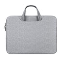 Lightweight Laptop Macbook Notebook Tablet Handbag Bag