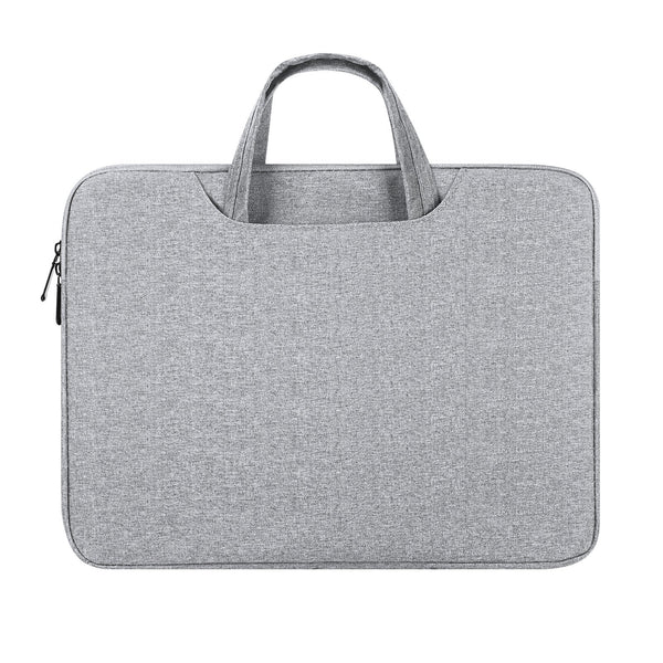 Lightweight Laptop Macbook Notebook Tablet Handbag Bag