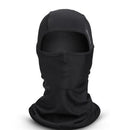 Outdoor Cycling Headwear Anti-UV Riding Sports Face Hat Scarf Balaclava