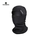 Outdoor Cycling Headwear Anti-UV Riding Sports Face Hat Scarf Balaclava