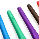 Crochet Hook Set