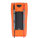 RMS Digital Multimeter Tester