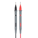 RMS Digital Multimeter Tester
